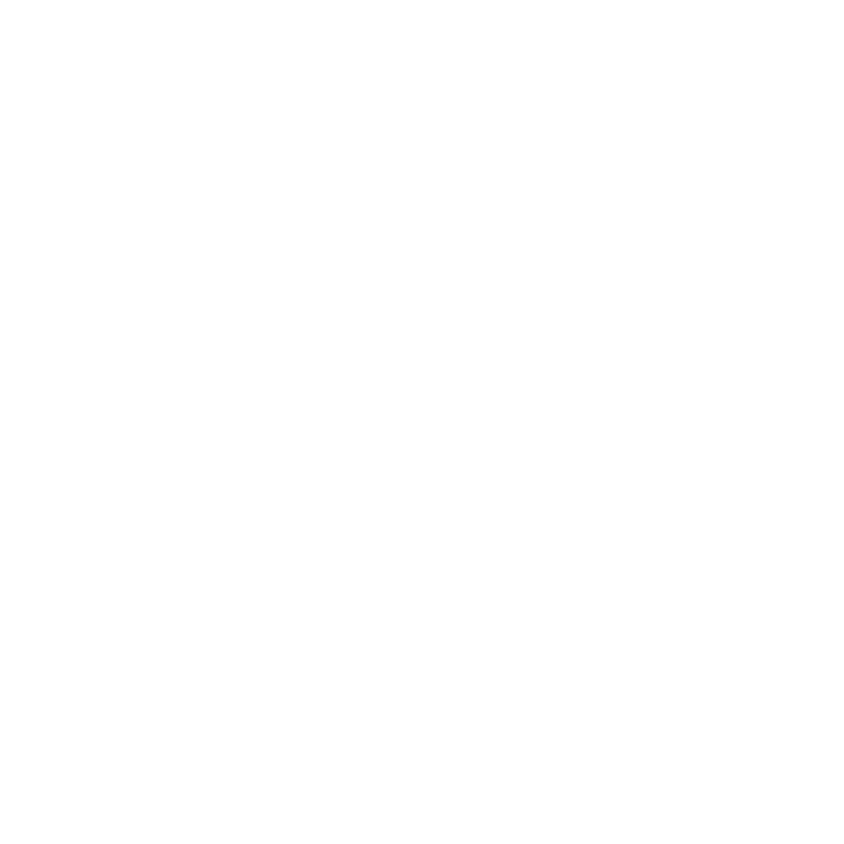 Aplicativo de acompanhamento e dashboards SIMSOFT ERP
