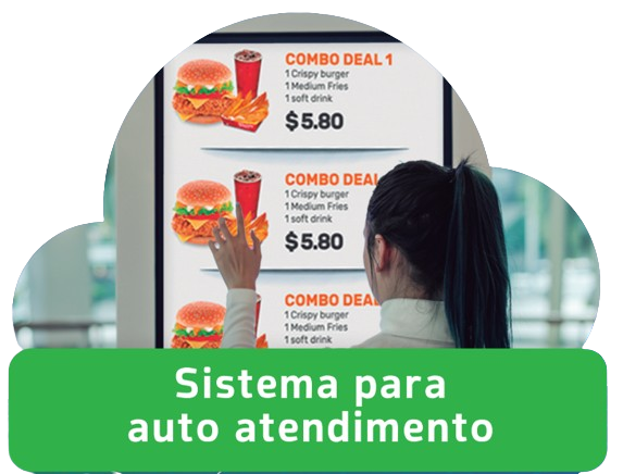 Atendimento ao cliente com SIMSOFT ERP