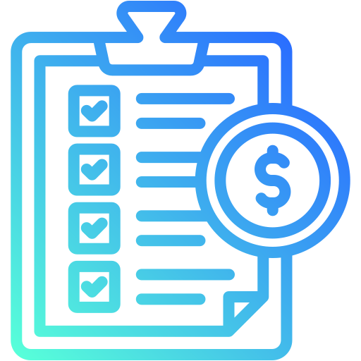 Melhor controle financeiro com SIMSOFT ERP