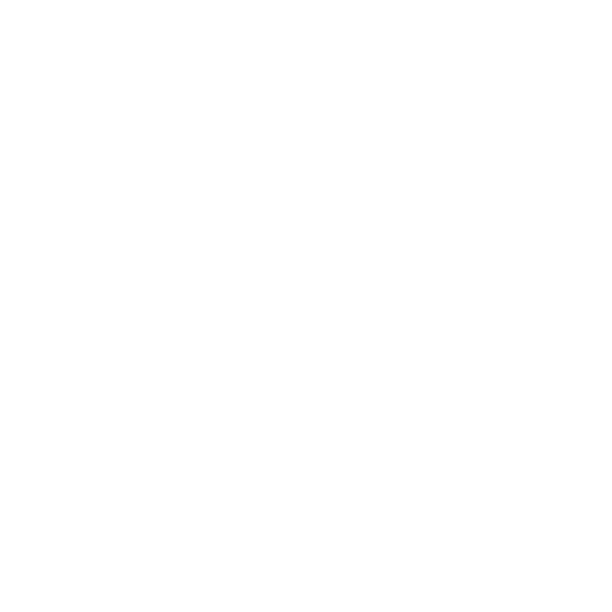 Delivery próprio e integrações com plataformas de delivery
