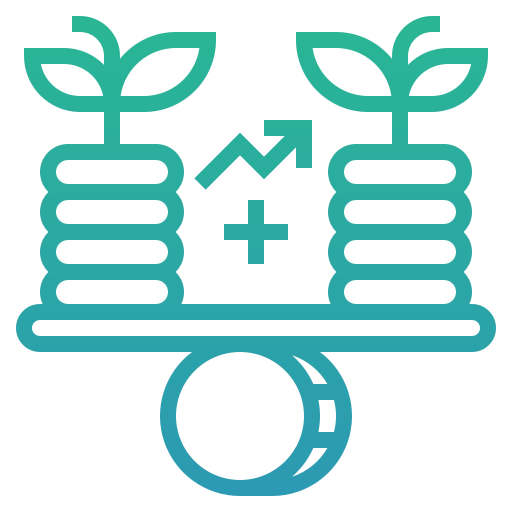 Estabilidade para o futuro com SIMSOFT ERP