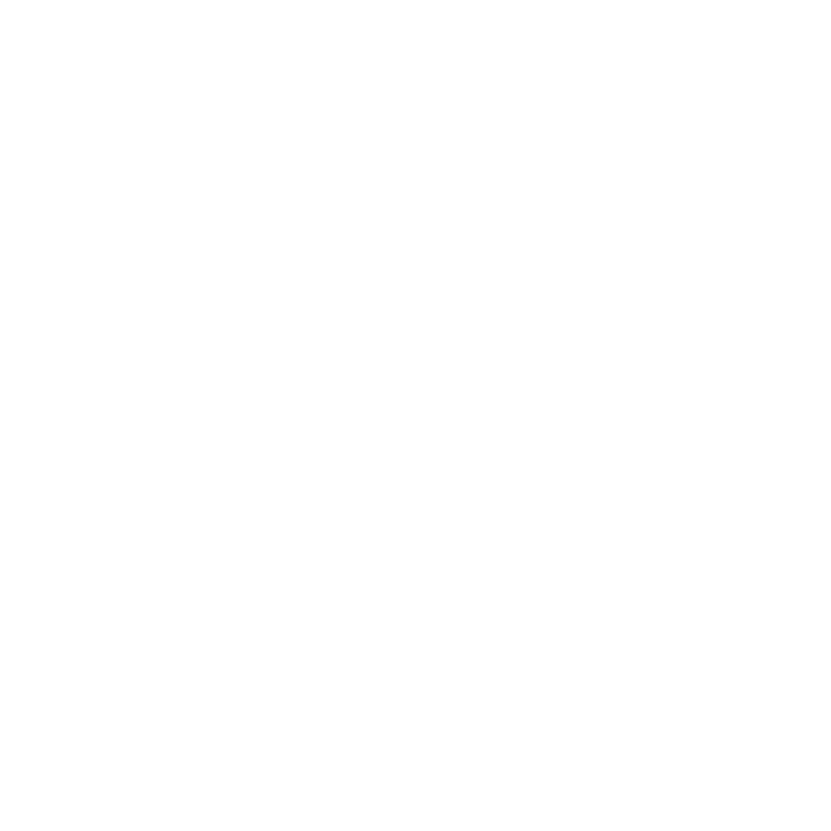 Controle multilojas e PDV offline com SIMSOFT ERP