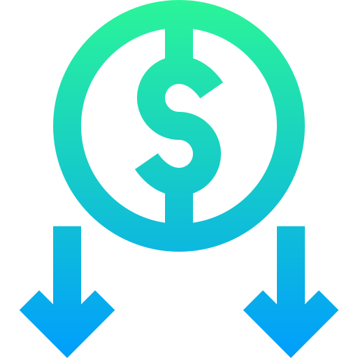 Redução de custos com SIMSOFT ERP